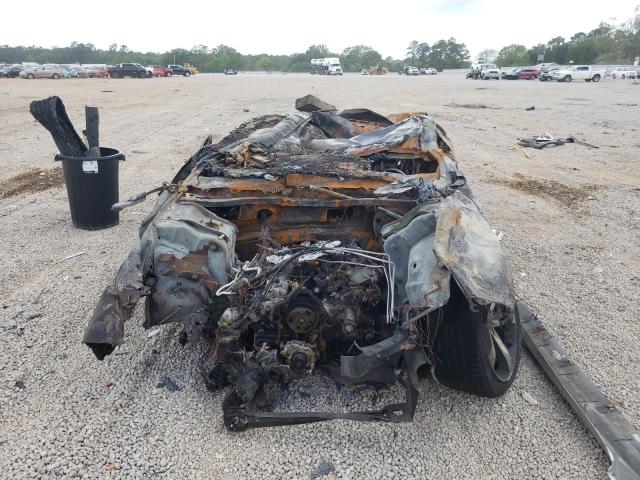 Photo 10 from auction – 2015 DODGE CHALLENGER with VIN 2C3CDZAT2FH782941