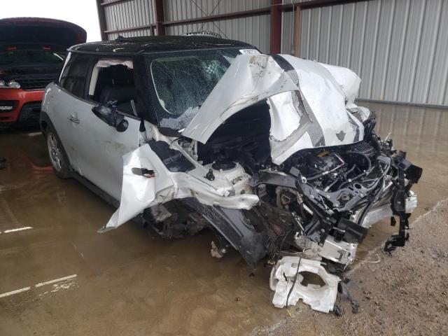 Photo 9 from auction – 2015 MINI COOPER with VIN WMWXM5C55FT938796