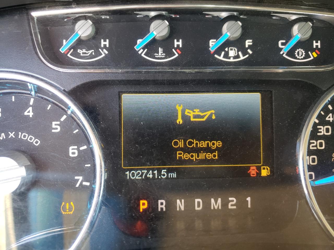 Photo 8 from auction – 2013 FORD F150 SUPER with VIN 1FTFW1CT6DFD81084