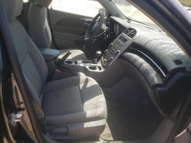 Photo 5 from auction – 2015 CHEVROLET MALIBU LS with VIN 1G11B5SL6FF220826