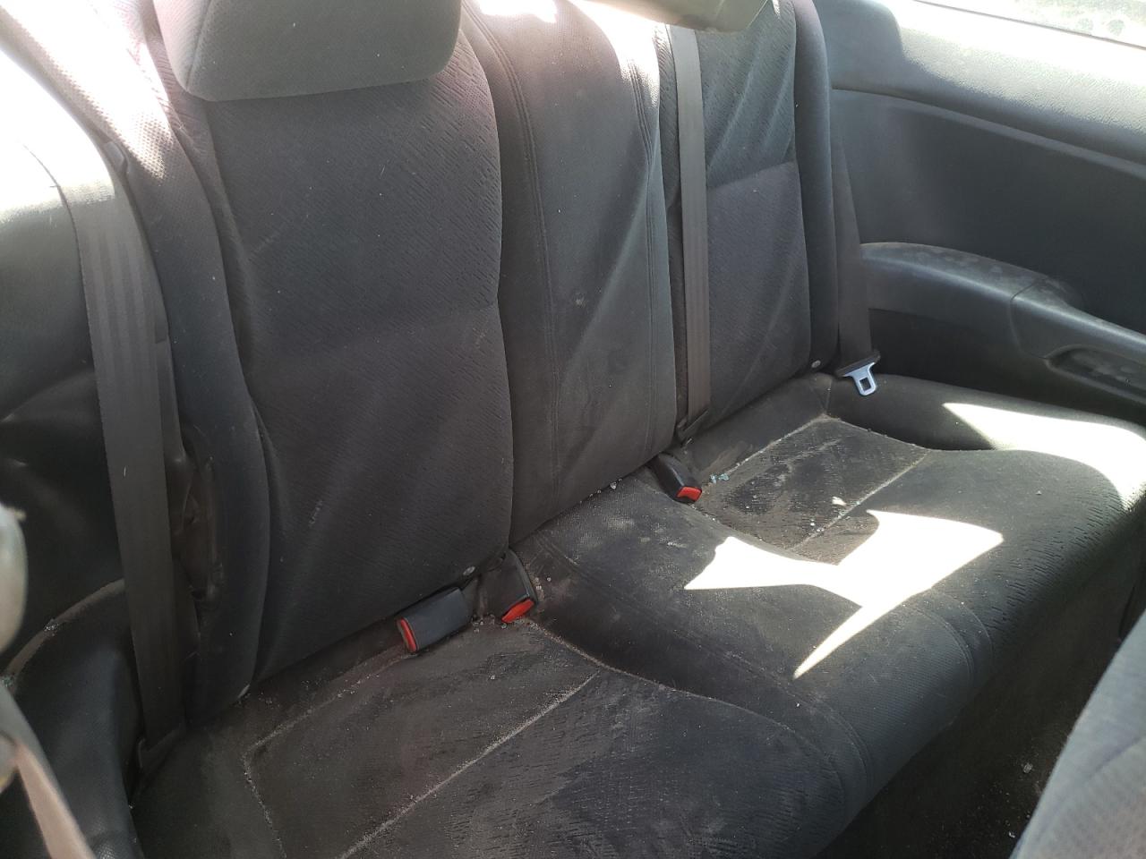 Photo 6 from auction – 2004 HONDA CIVIC with VIN 1HGEM22524L004278