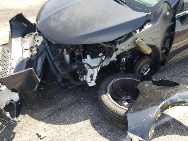 Photo 9 from auction – 2017 BUICK ENCORE PRE with VIN KL4CJASB5HB195442