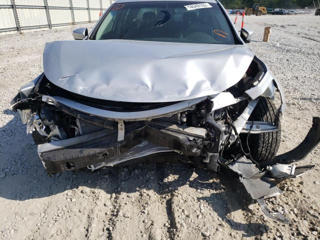 Photo 9 from auction – 2014 NISSAN ALTIMA 2.5 with VIN 1N4AL3AP6EC321139