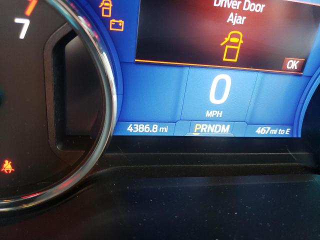 Photo 8 from auction – 2021 FORD F150 SUPER with VIN 1FTFW1ED3MFB00848