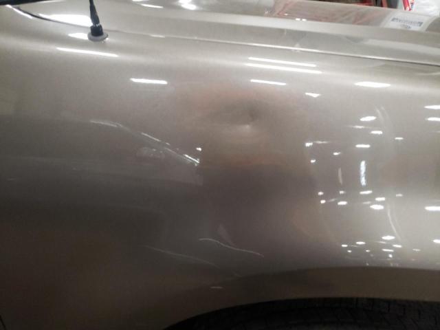 Foto 9 de la subasta – 2006 FORD EXPLORER X con VIN 1FMEU72E86UA80253