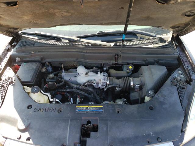 Photo 7 from auction – 2008 SATURN OUTLOOK XE with VIN 5GZER13738J131440