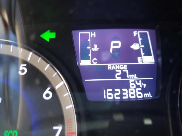 Photo 8 from auction – 2016 HYUNDAI ACCENT SE with VIN KMHCT4AE6GU046534