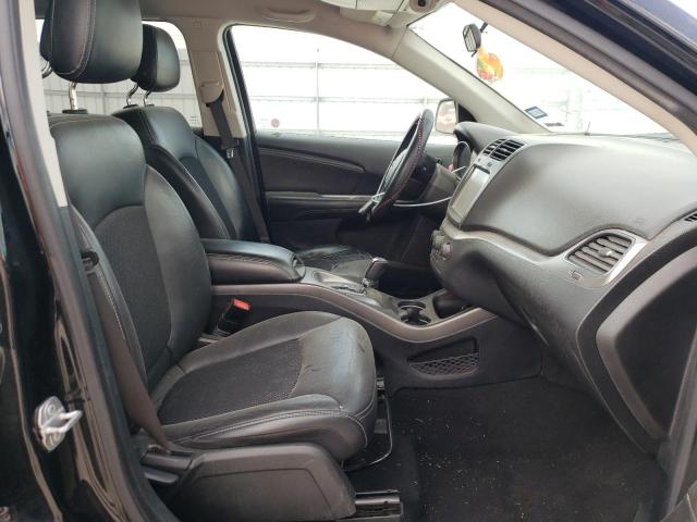 Photo 5 from auction – 2018 DODGE JOURNEY CR with VIN 3C4PDCGG3JT475833