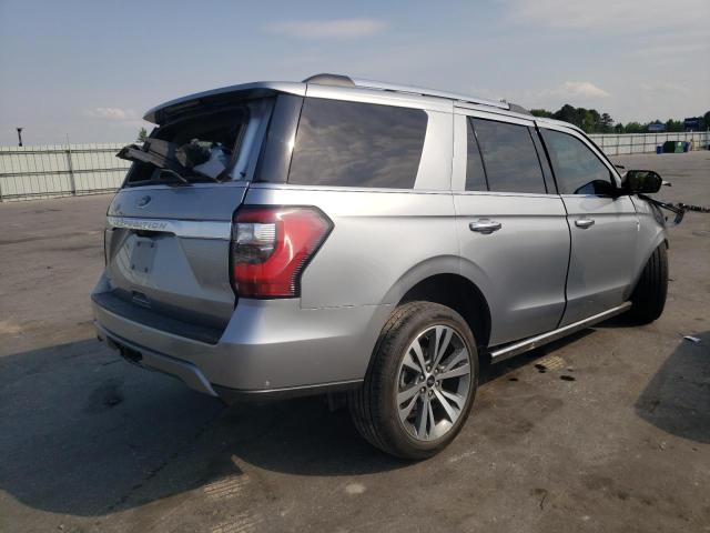 Photo 7 from auction – 2020 FORD EXPEDITION with VIN 1FMJU2AT1LEA70624