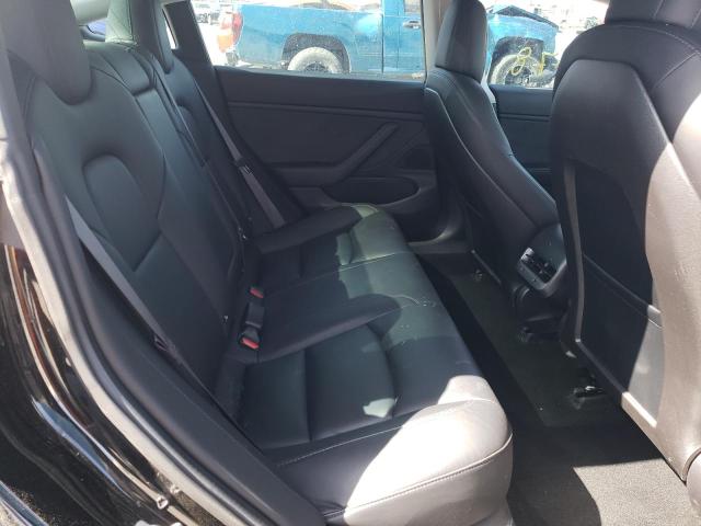 Photo 6 from auction – 2018 TESLA MODEL 3 with VIN 5YJ3E1EA7JF056459