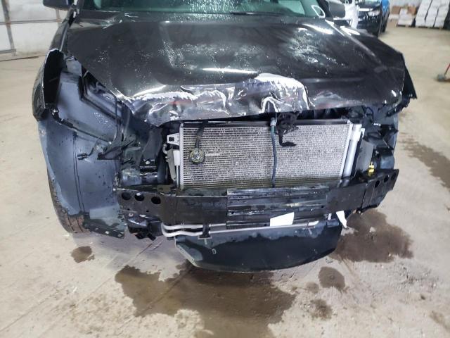 Photo 9 from auction – 2015 GMC ACADIA SLE with VIN 1GKKVPKD7FJ321401