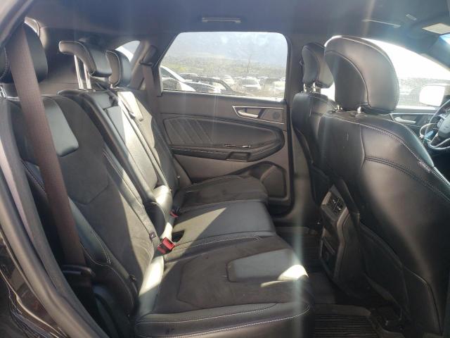 Photo 6 from auction – 2019 FORD EDGE ST with VIN 2FMPK4AP2KBC37100