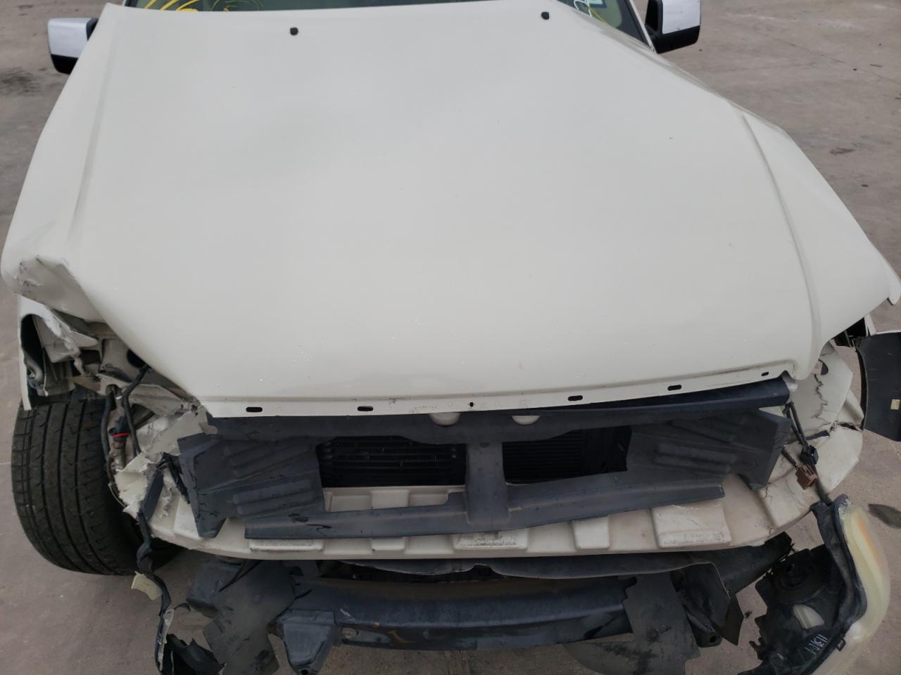 Photo 7 from auction – 2006 FORD EXPLORER L with VIN 1FMEU65866ZA15341