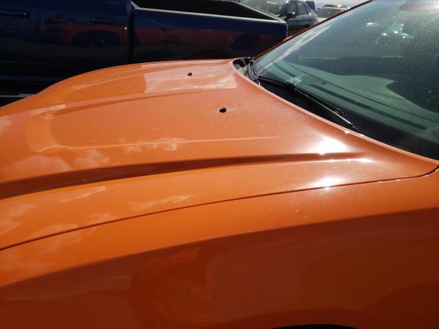 Photo 9 from auction – 2014 DODGE CHARGER R/ with VIN 2C3CDXCT4EH148837