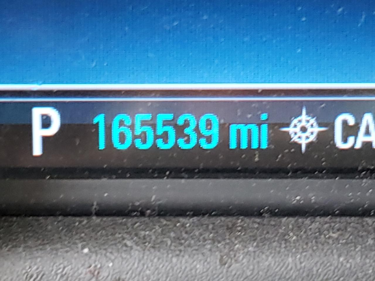 Photo 8 from auction – 2013 CHEVROLET MALIBU 2LT with VIN 1G11F5RR7DF117135