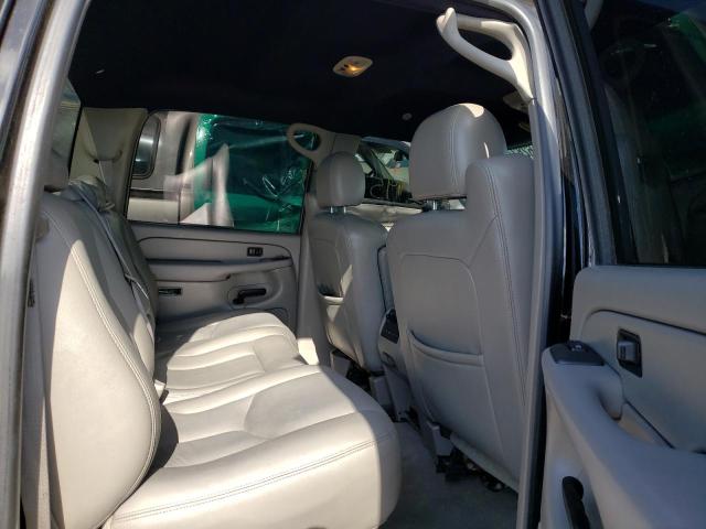 Photo 6 from auction – 2004 CHEVROLET SILVERADO with VIN 2GCEK13T041380379