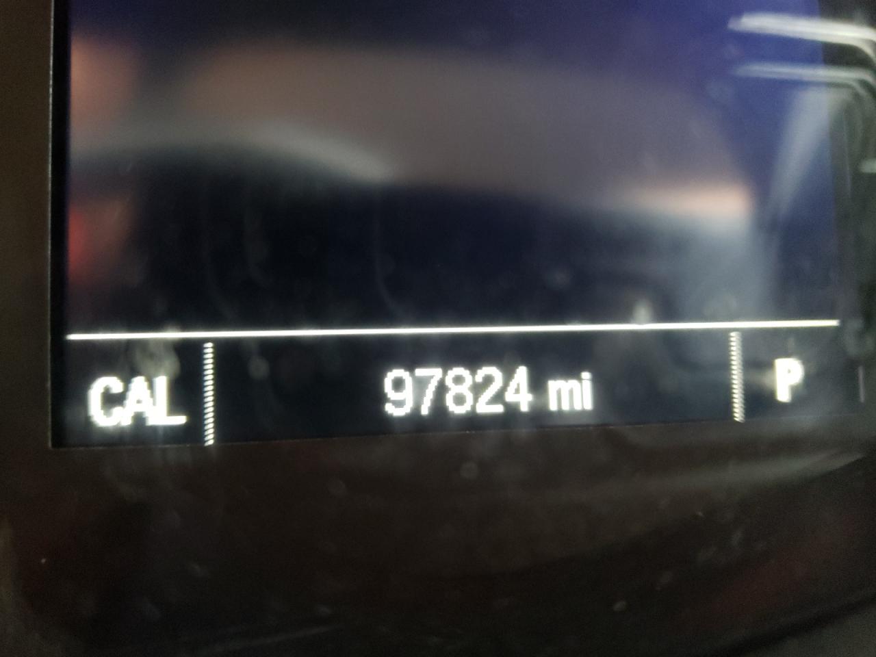 Photo 8 from auction – 2017 CHEVROLET SONIC PREM with VIN 1G1JF5SB1H4121115