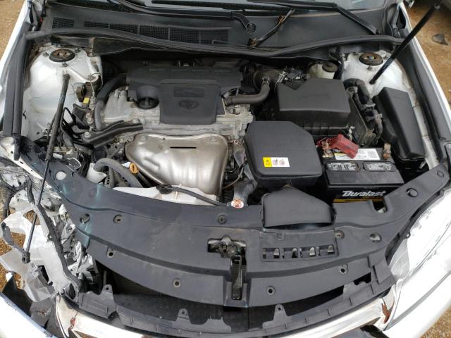 Photo 7 from auction – 2017 TOYOTA CAMRY LE with VIN 4T1BF1FK9HU382552