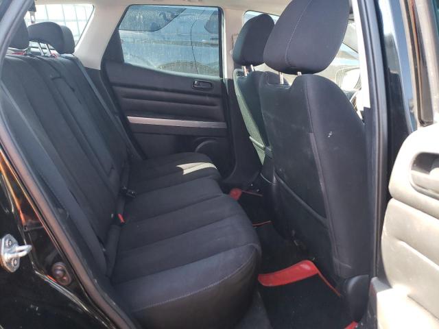 Photo 6 from auction – 2010 MAZDA CX-7 with VIN JM3ER2WM5A0344613