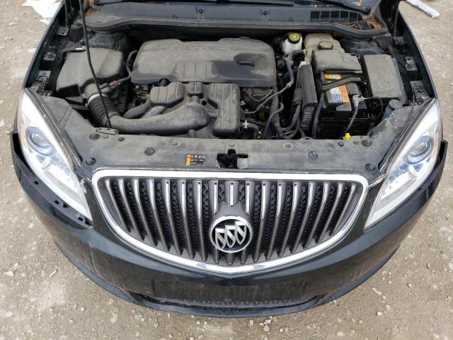 Photo 7 from auction – 2014 BUICK VERANO CON with VIN 1G4PR5SK5E4224313