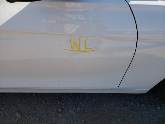 Photo 9 from auction – 2015 BMW 320 I with VIN WBA3B1G50FNT07921