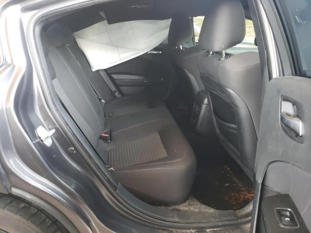 Photo 6 from auction – 2019 DODGE CHARGER R/ with VIN 2C3CDXCT3KH643283