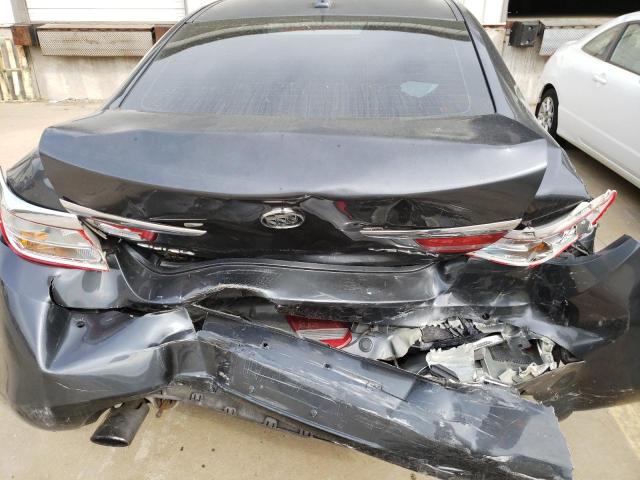 Photo 9 from auction – 2013 BUICK VERANO CON with VIN 1G4PR5SK3D4107697