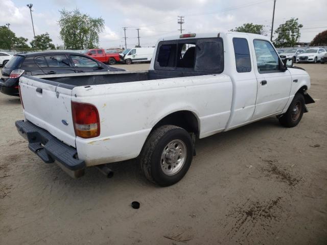 Photo 4 from auction – 1994 FORD RANGER SUP with VIN 1FTCR14A9RPB98965