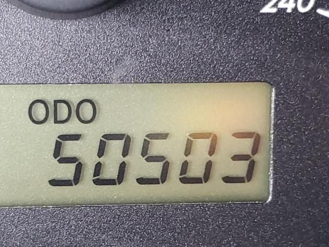 Photo 8 from auction – 2013 TOYOTA CAROLLA with VIN 5YFBU4EE8DP151446