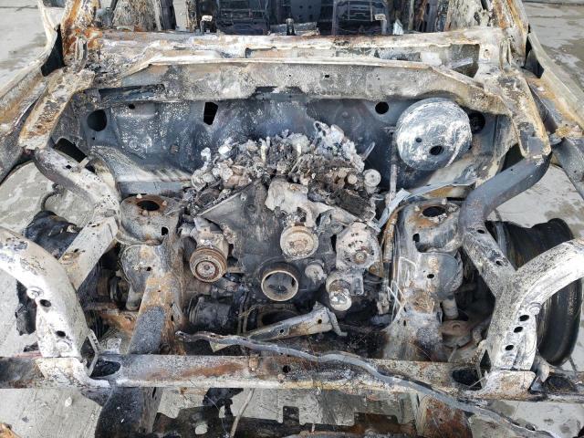 Photo 7 from auction – 2012 FORD F150 SUPER with VIN 1FTFW1ET6CKD87843