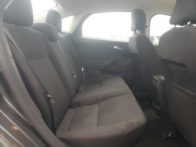 Photo 6 from auction – 2017 FORD FOCUS SE with VIN 1FADP3F23HL222586