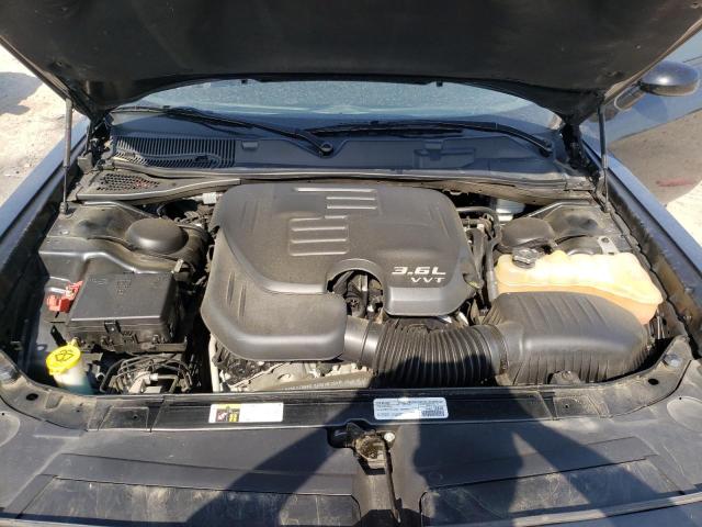 Photo 7 from auction – 2015 DODGE CHALLENGER with VIN 2C3CDZBG7FH758085
