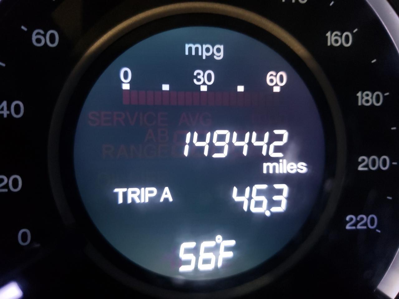 Photo 8 from auction – 2016 HONDA CR-V LX with VIN 2HKRM3H38GH566691