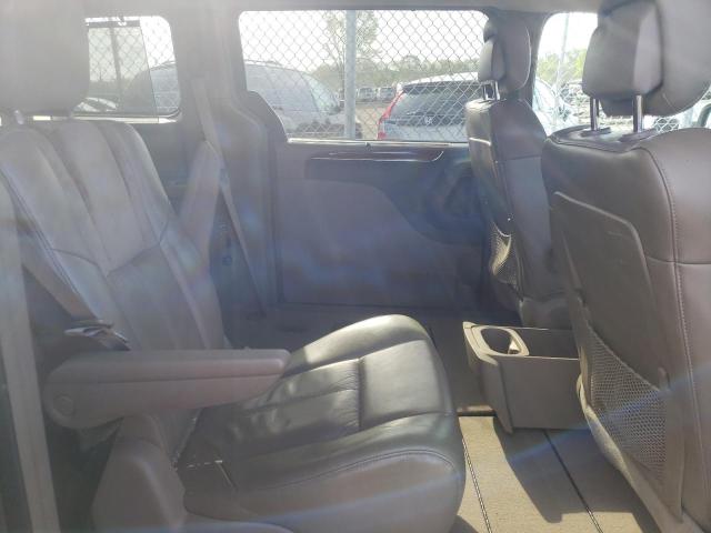 Photo 6 from auction – 2011 CHRYSLER TOWN & COU with VIN 2A4RR6DG9BR759286