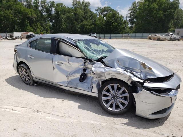 Photo 9 from auction – 2020 MAZDA 3 SELECT with VIN JM1BPACL4L1167136