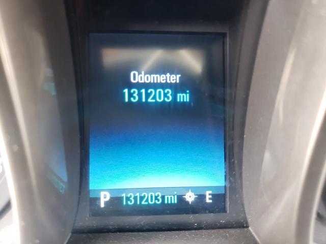 Photo 8 from auction – 2014 CHEVROLET MALIBU 1LT with VIN 1G11C5SL5EF113536