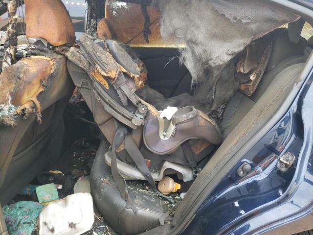 Photo 6 from auction – 2010 NISSAN ALTIMA BAS with VIN 1N4AL2AP2AN527129
