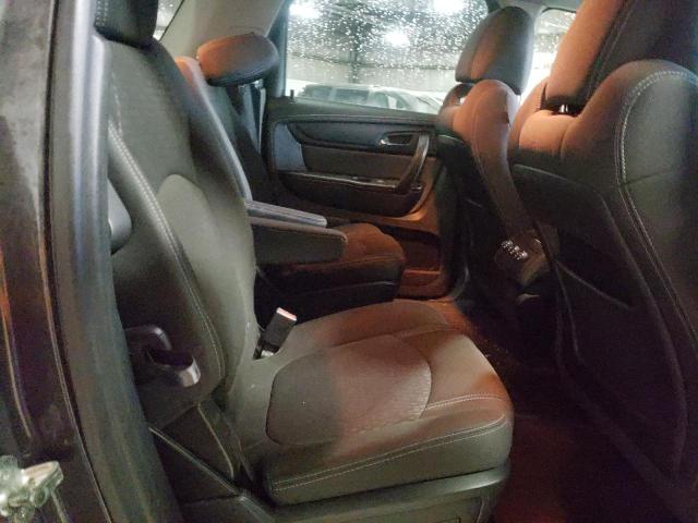 Photo 6 from auction – 2015 GMC ACADIA SLE with VIN 1GKKVPKD7FJ321401
