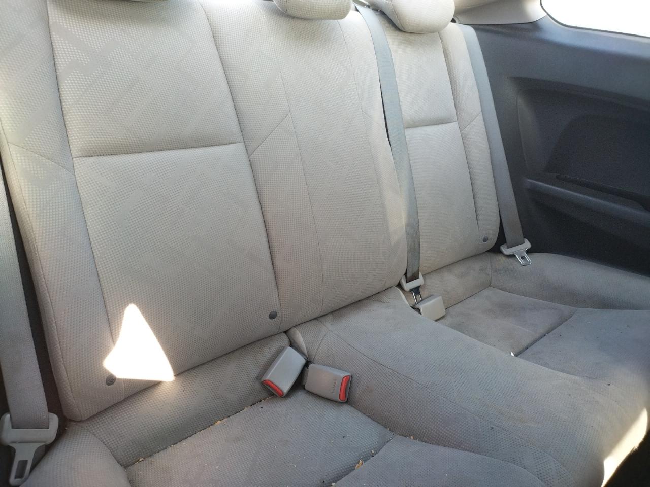 Photo 6 from auction – 2012 HONDA CIVIC LX with VIN 2HGFG3B54CH557852