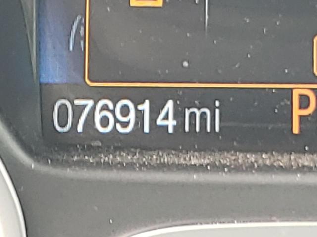 Photo 8 from auction – 2018 FORD ESCAPE SE with VIN 1FMCU9GD9JUA75302