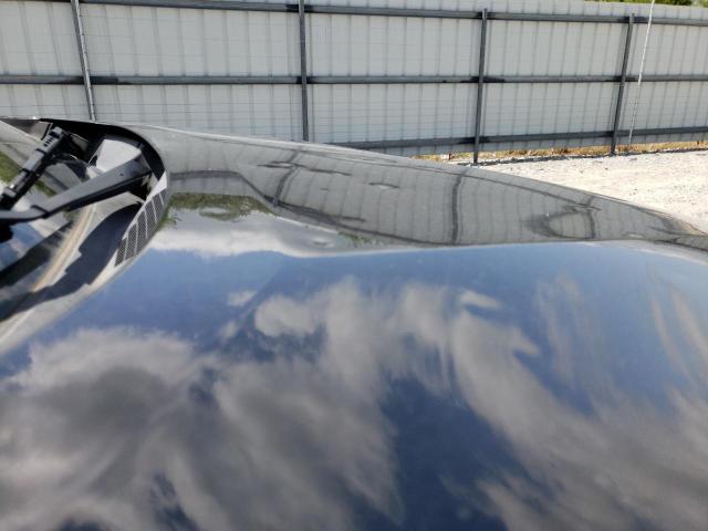 Photo 9 from auction – 2016 NISSAN ROGUE S with VIN KNMAT2MT7GP636556
