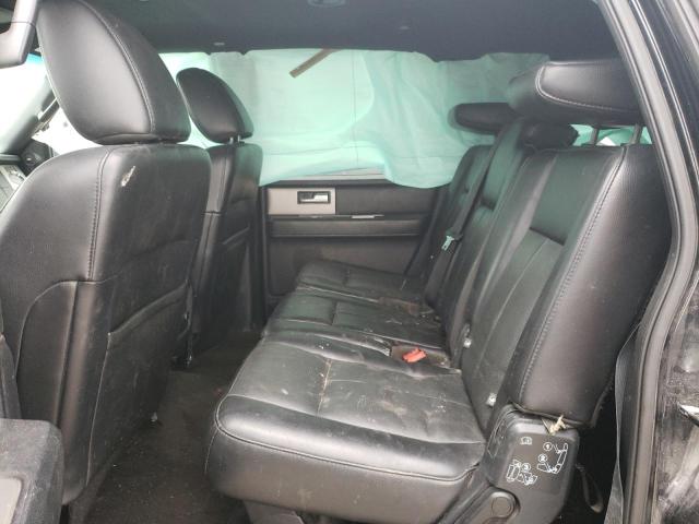 Photo 6 from auction – 2015 FORD EXPEDITION with VIN 1FMJK1HT2FEF33980