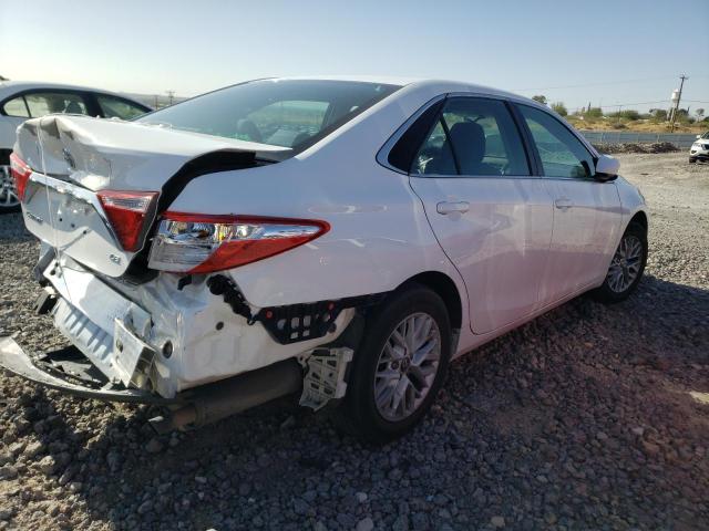 Photo 4 from auction – 2016 TOYOTA CAMRY LE with VIN 4T1BF1FK2GU239571