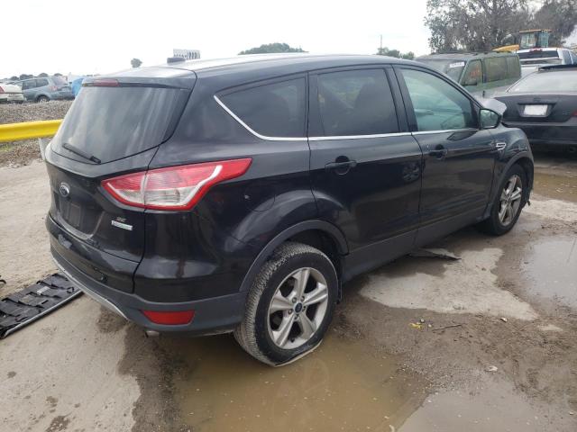 Photo 4 from auction – 2014 FORD ESCAPE SE with VIN 1FMCU0GX5EUA35410