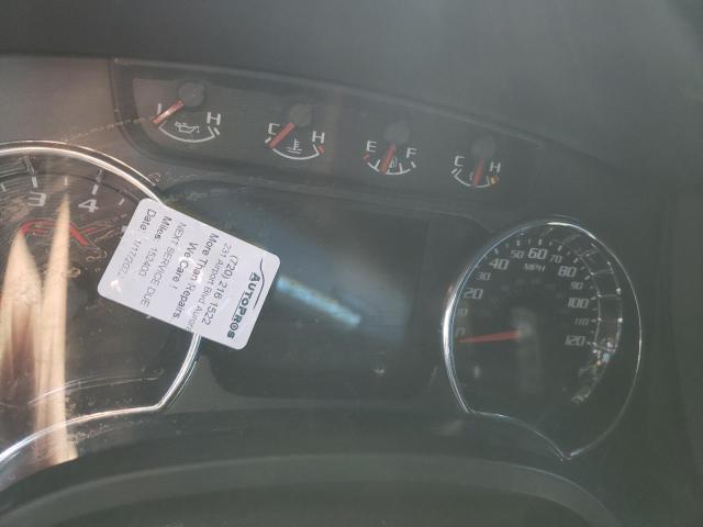 Photo 8 from auction – 2012 FORD F150 SUPER with VIN 1FTFW1ET1CFA04321