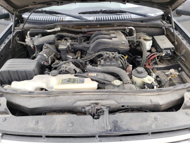 Photo 7 from auction – 2010 FORD EXPLORER X with VIN 1FMEU6DE8AUA96520