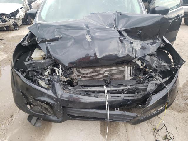 Photo 7 from auction – 2014 FORD ESCAPE SE with VIN 1FMCU0GX5EUA35410