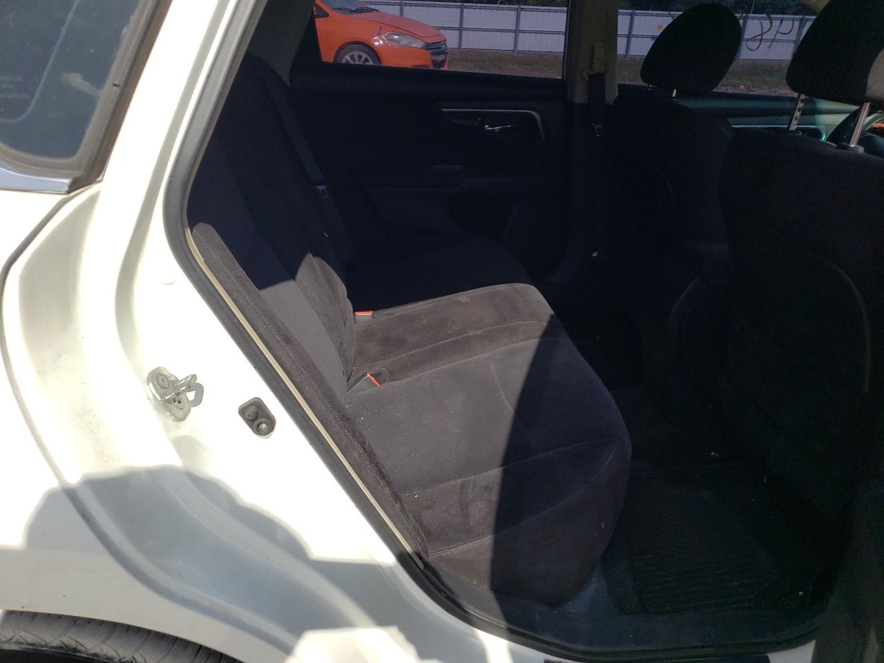 Zdjęcie 6 z aukcji – 2013 NISSAN ALTIMA 2.5 z VIN 1N4AL3AP1DN501387