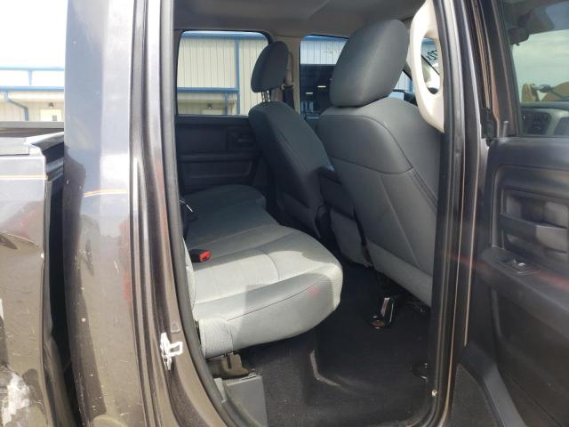Photo 6 from auction – 2015 RAM 1500 ST with VIN 1C6RR7FT0FS653312
