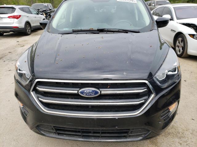 Photo 9 from auction – 2019 FORD ESCAPE SE with VIN 1FMCU9GD4KUA76780
